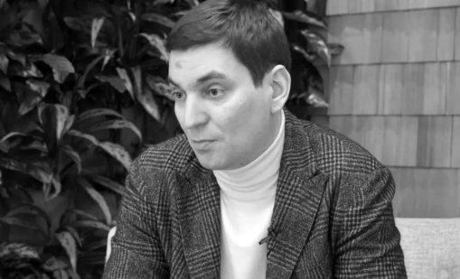 Още един руски топ мениджър намери смъртта си 