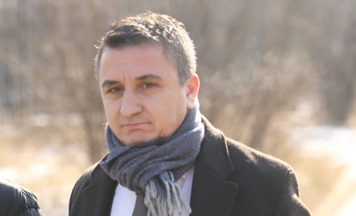 Николов: При договора с Боташ са нарушени множество процедурни правила