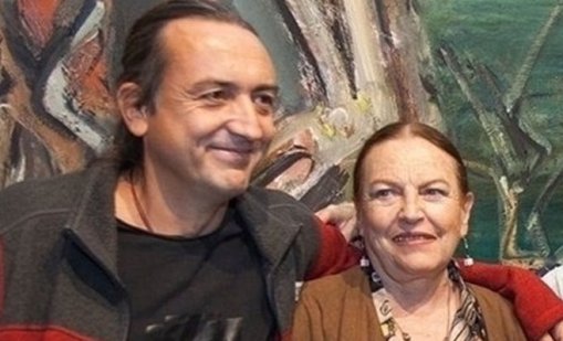 Майката на Ивайло Калушев: Иво не може да посегне на най-любимите си същества
