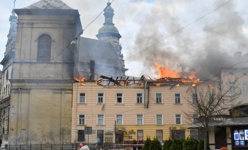 Песков: Всеки кръг от преговорите за Украйна доближава до постигането на споразумение