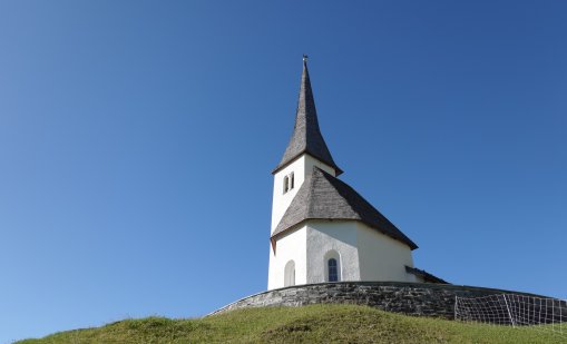 Забраниха на евангелски църкви да убеждават хората, че ще отидат в ада