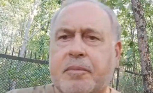 Велков: В Междени са се обучавали руски граждани на тема &ldquo;лична охрана&rdquo; 
