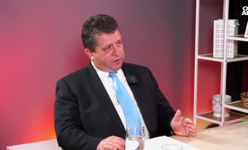 Пенсионноосигурителните дружества са най-строго регулираният сектор у нас