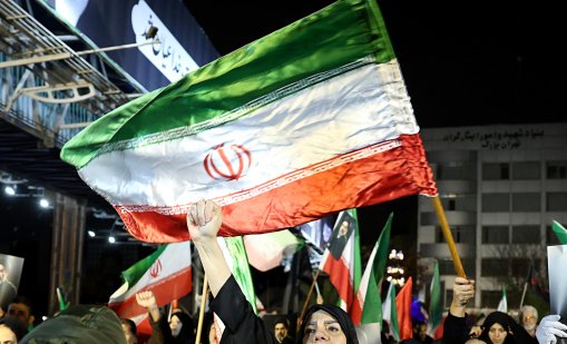 Иран заплаши с нападение срещу страна от региона