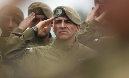 Американският удар срещу Иран: Риск без гарантиран успех