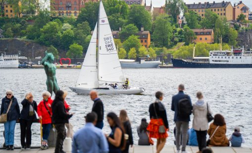 Тайната на шведското здраве: как ежедневието работи за дълголетието