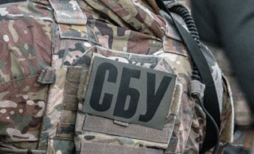 Буданов срещу Поклад: Зад престрелката между ГУР и СБУ се крие битка за власт