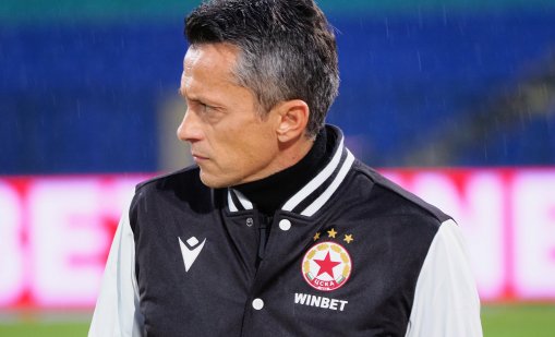 Слаб ЦСКА се измъкна в Севлиево за Купата