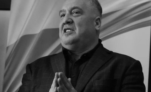 Поклонението пред Слави Бинев ще е на 31 октомври