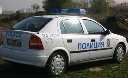 Откриха труп на мъж в село Щръклево, изяден от животни