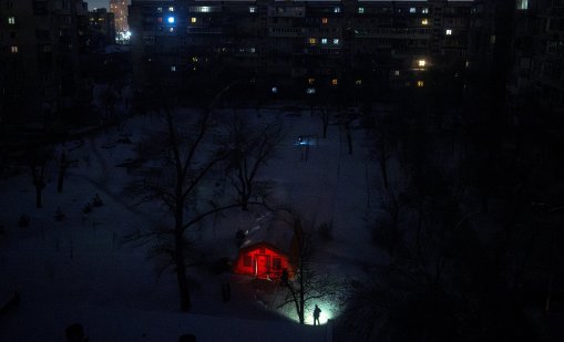 За 24 часа: Русия е свалила 345 украински дрона и е превзела две села в Украйна