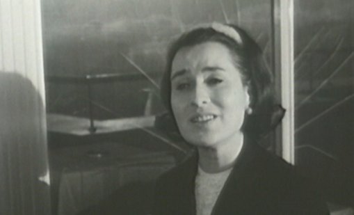 Почина Маргрет Николова - един от най-ярките гласове на българската поп музика