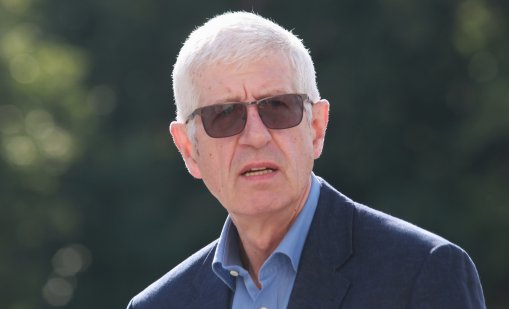 Румен Овчаров: Гледаме изключително повърхностно на ситуацията в Близкия изток