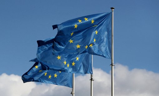 Големите предизвикателства пред ЕС за 2026 г.: От Украйна до AI