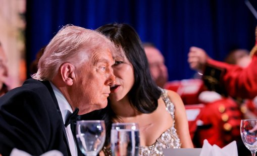 Обвиняемият стрелец на Тръмп ще бъде съден на 27 април