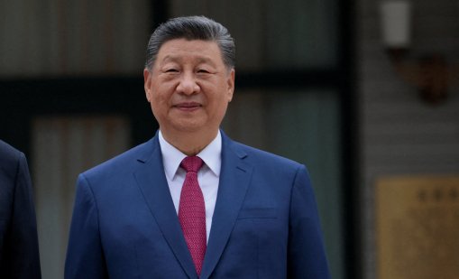 Валенса: Чувствам се виновен, че Тръмп стана президент