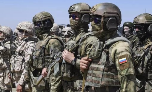 В Русия вече ще връчват повиквателни по всяко време на годината