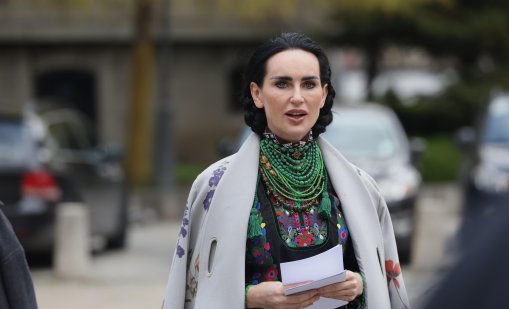 Посланикът на Украйна в България: Чернобил е урок от миналото