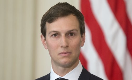 Уиткоф и Кушнер кацнаха в Москва, срещата е от 17 часа