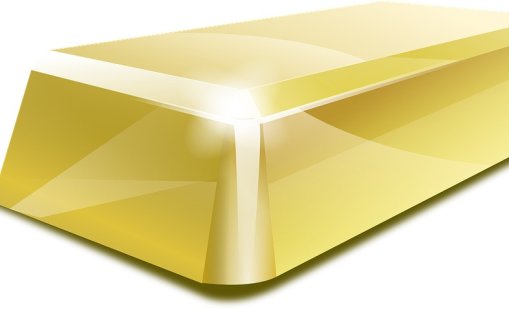 Русия конфискува най-голямата компания за производство на злато от милиардер
