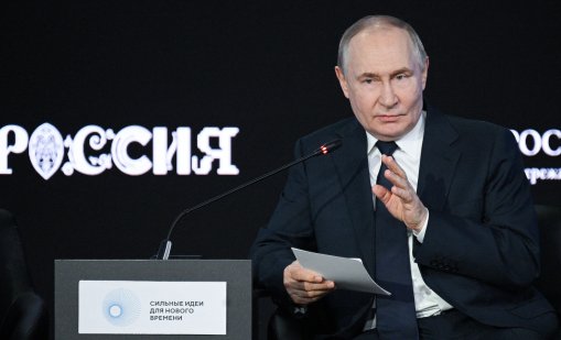 (Не)ортодоксални разузнавателни операции: Как Русия използва църквите си в чужбина?