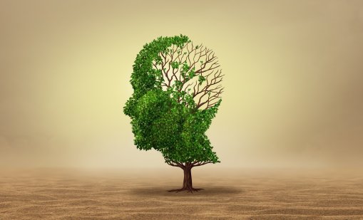 Навици, които вредят на менталното здраве