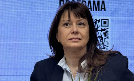 Омбудсманът сезира КС за изискването за технически преглед само при платени глоби