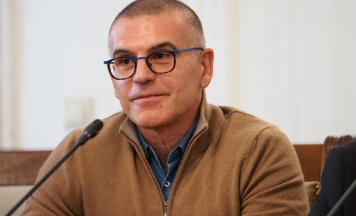 Дефицитът за месец март с натрупване е в размер на 1,5 млрд. евро 