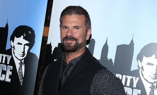 Прекрасните деца на Лоренцо Ламас, звездата от "Ренегат"