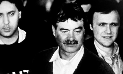 Краят на една ера за италианската мафия: Почина историческият лидер на клана "Коза Ностра"