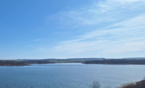 Ще остане ли Варна без вода това лято?