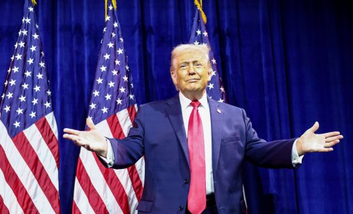 Наруши ли Путин едноседмичното примирие? Тръмп смята, че е спазил думата си ВИДЕО