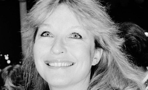 Почина Марина Влади, съпругата на Владимир Висоцки
