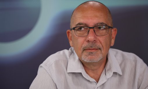 Бивш здравен министър: Няма да се сложи точка на източванията на Здравната каса