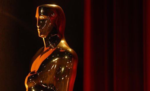 Кои актьори получиха първите си номинации за "Оскар" тази година? 