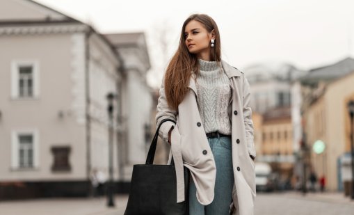 9 модни находки, които ви състаряват &ndash; ето с какво да ги замените