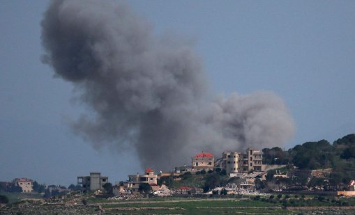 САЩ и Иран: защо "голямата сделка" е далеч, но компромисът остава възможен