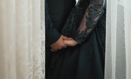 Диагностицираха я с три вида рак, защото изневеряващият ѝ съпруг ѝ лепнал венеричека болест