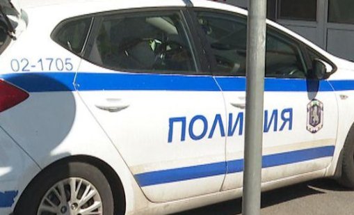 Почина 76-годишният пешеходец, блъснат в Смолян