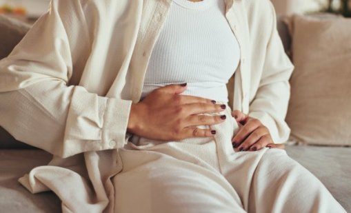 Как да намалим апетита преди цикъл?