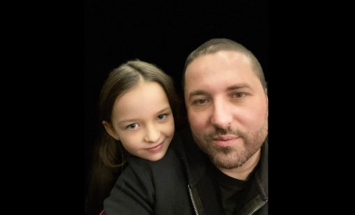 Бащата на Сияна: Не можем повече да умираме върху некачествени ремонти