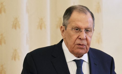 В телефонен разговор Рубио и Лавров обсъдиха международната политика