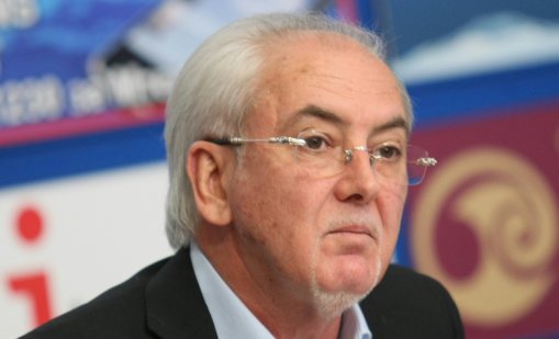 Сигнал за бомба отложи делото срещу Лютви Местан за катастрофата от 2019 г.