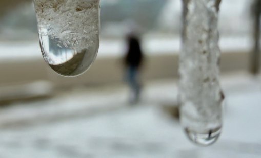 Прогнозата на Рачев: Задават се дъжд, сняг и ледени дни, кога ще се затопли?