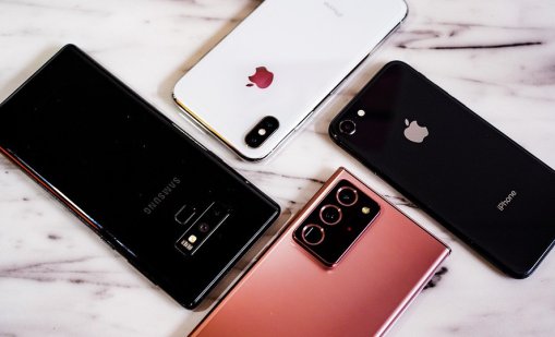 Училище във Варна забрани телефоните, успехът и дисциплината скочили