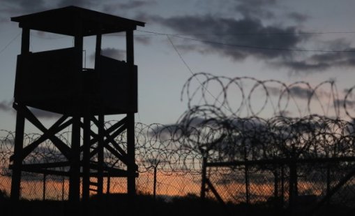 Куба обяви, че освобождава 51 затворници