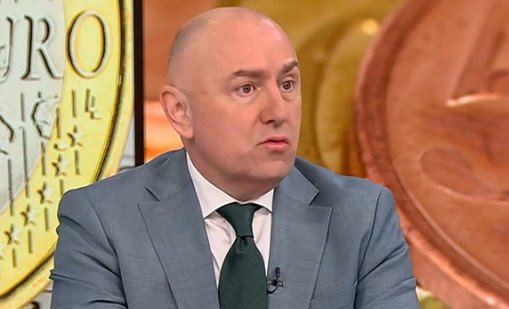 Каримански: Цените в ресторантите са сравними с европейските, дори и по-високи