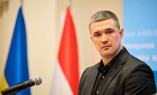 Федоров все още се надява да бъде възстановен на поста си