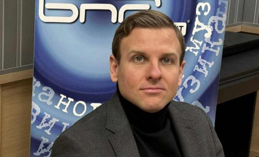 Милен Желев: Войната "МВР-прокуратура" ще влезе в предизборния фолклор