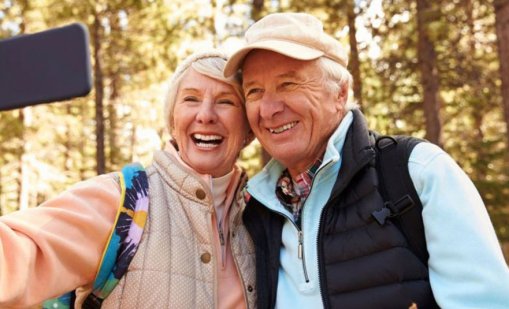 Промените за втората пенсия излизат в "Държавен вестник"